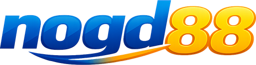nogd88 logo
